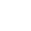 TransfertChapChap Logo